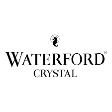 Waterford Crystal